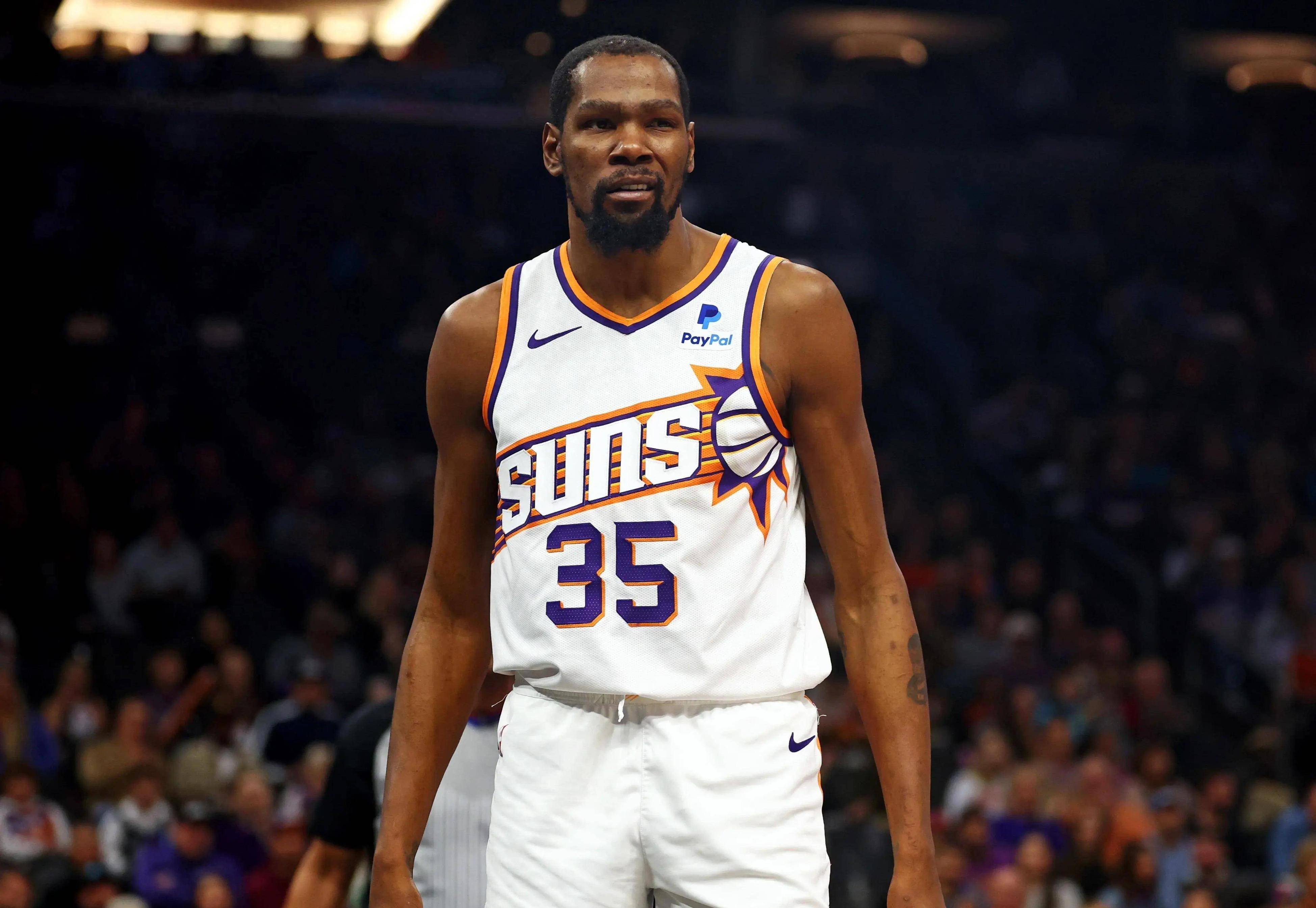 守上应更加 守上应更加