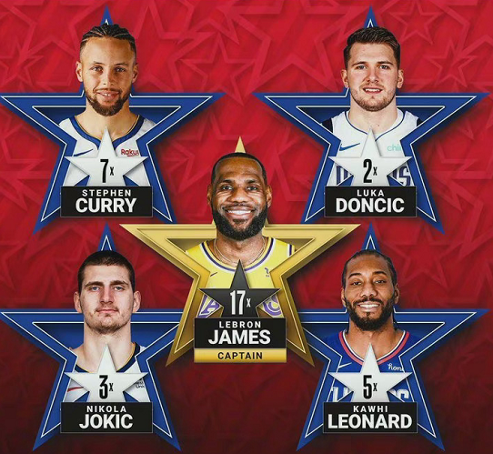 非受迫性失 非受迫性失