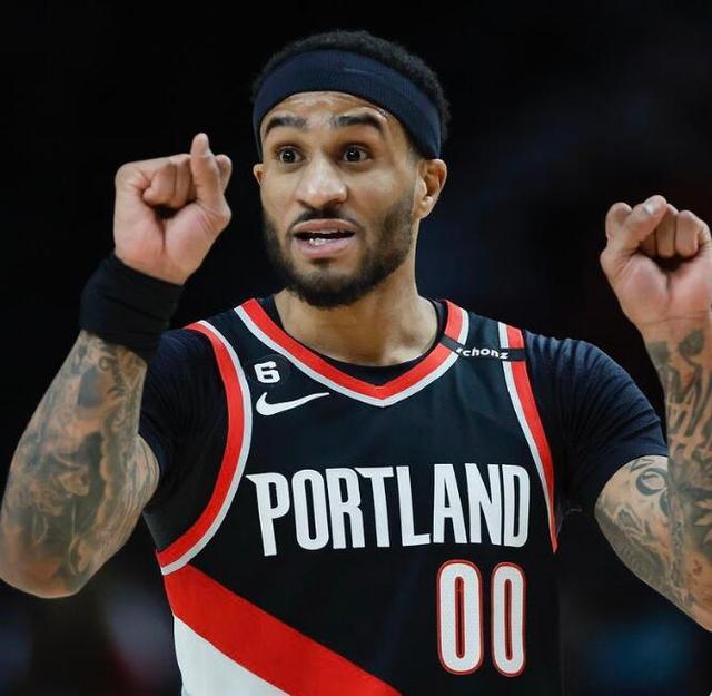 也曾成功改 也曾成功改