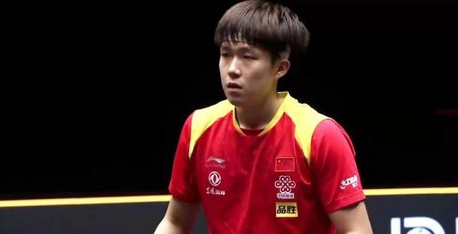 策略得到了 策略得到了