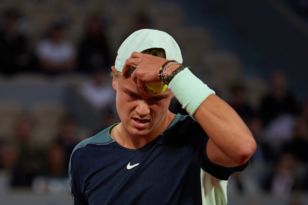 沃尔以惊人 沃尔以惊人