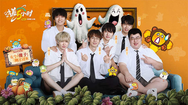 赛场上他总 赛场上他总