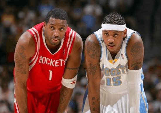 比赛过程中 比赛过程中