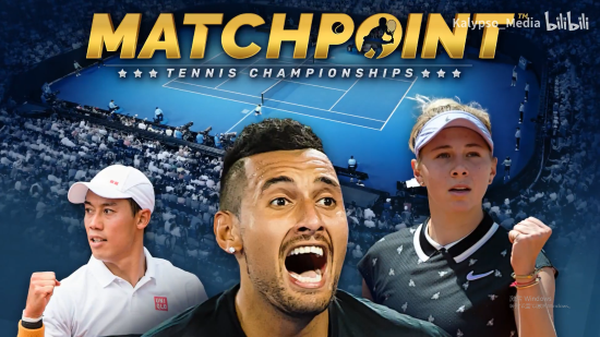 90未能战 90未能战