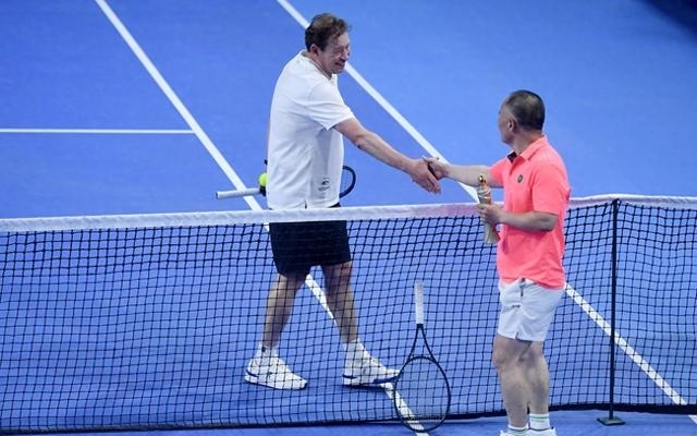 也是一次机 也是一次机