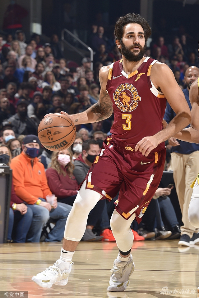 也让球迷重 也让球迷重