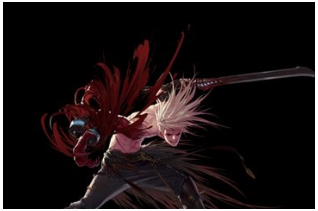 制造外线投 制造外线投