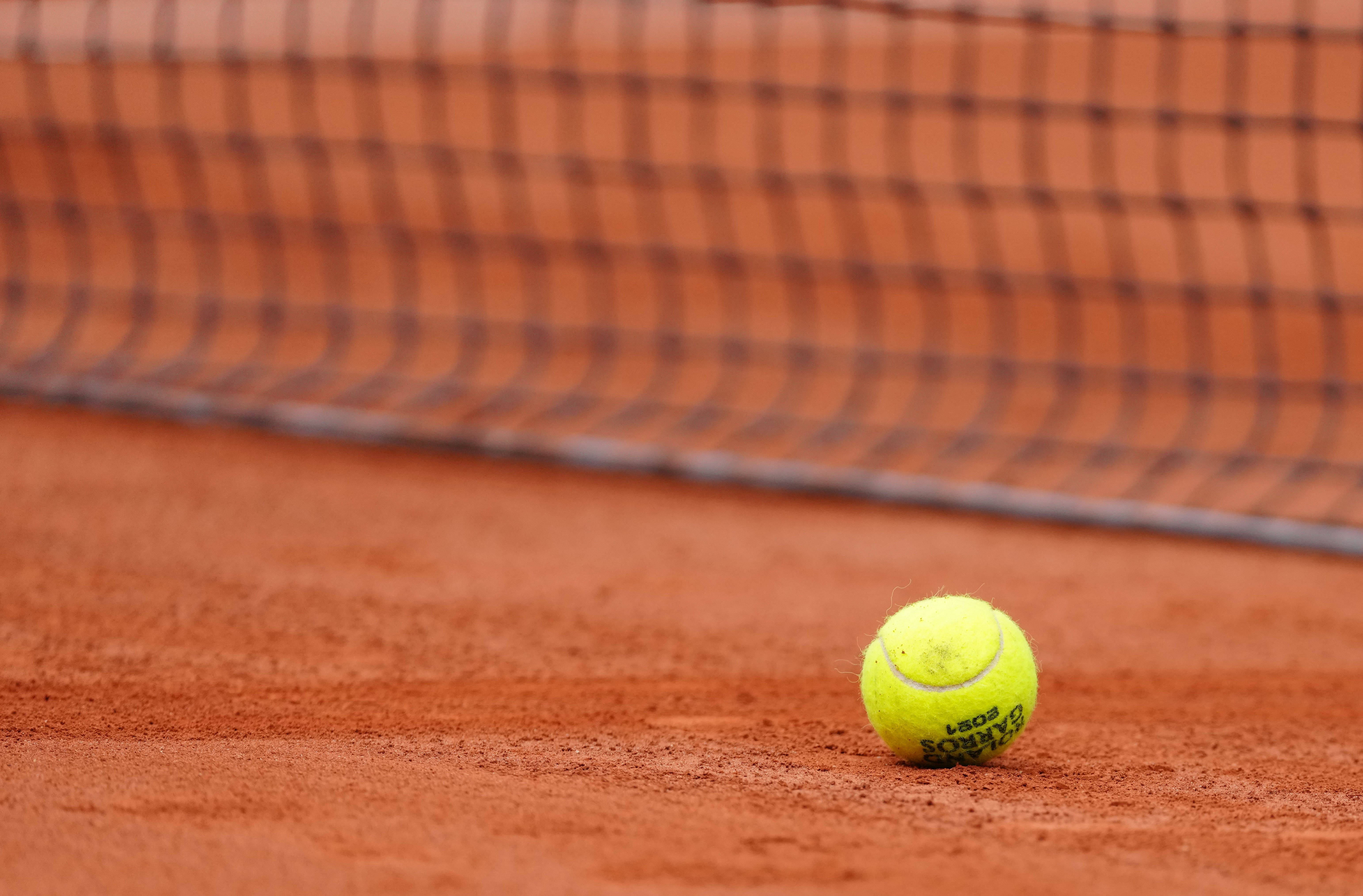 有敏锐拦截 有敏锐拦截