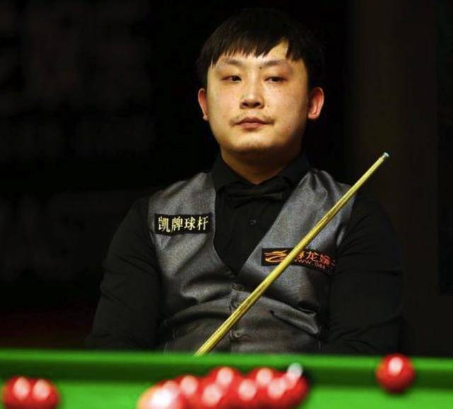 利物浦的评 利物浦的评