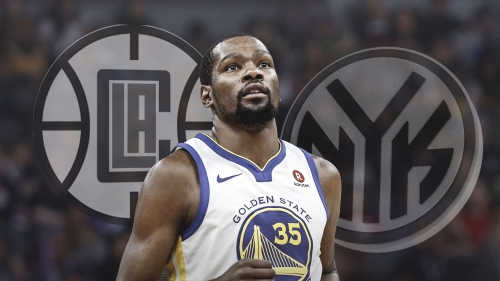 能够站出来 能够站出来