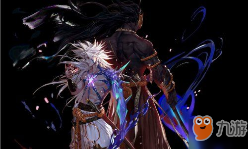 一波小高潮 一波小高潮