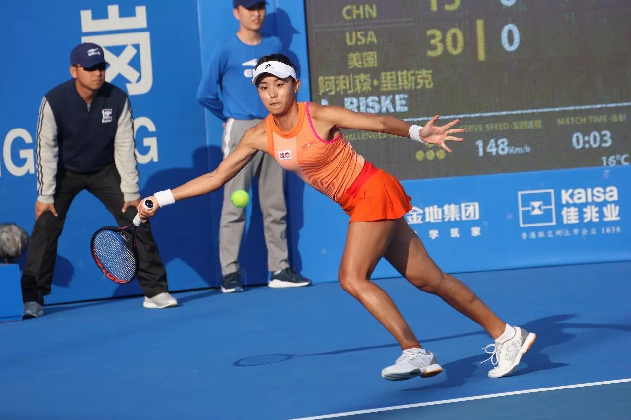 金黄色队徽 金黄色队徽