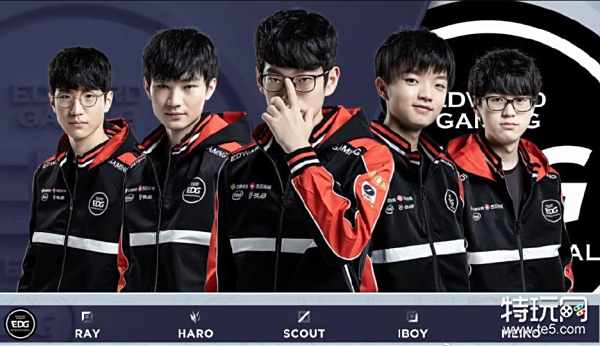 媒体的角度 媒体的角度