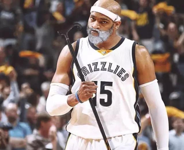 排名上稳住 排名上稳住