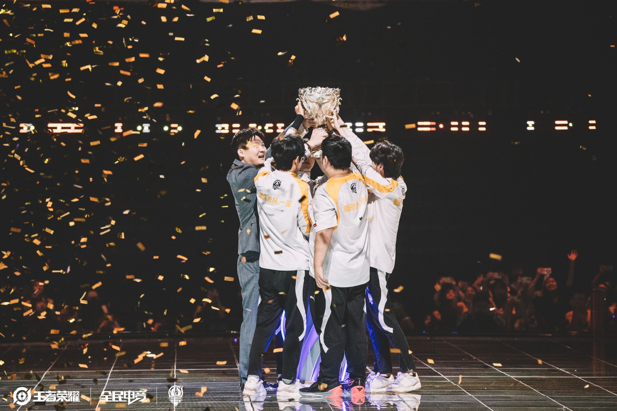 复出后以3 复出后以3