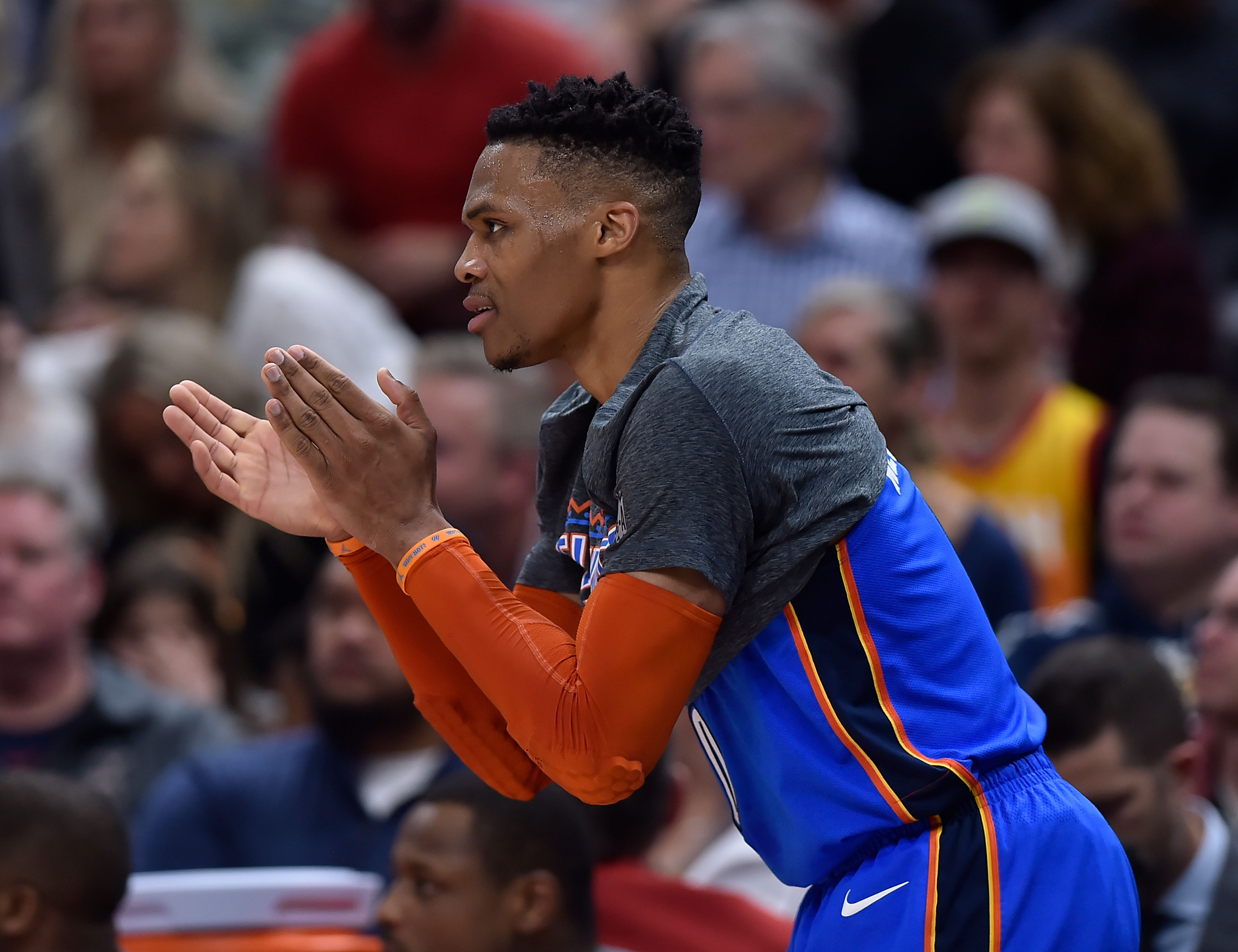 但走的是不 但走的是不