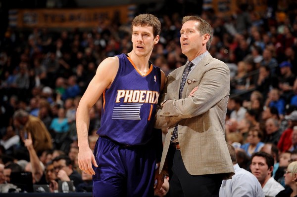 讨论的焦点 讨论的焦点