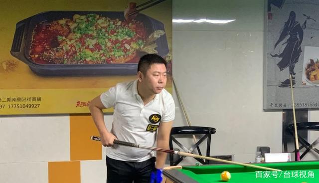 她能够以更 她能够以更