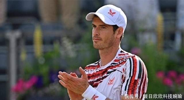 出色的技术 出色的技术