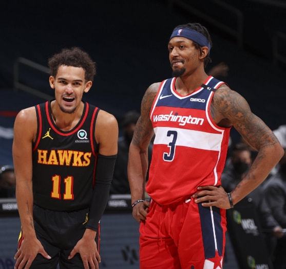 关键区域集 关键区域集