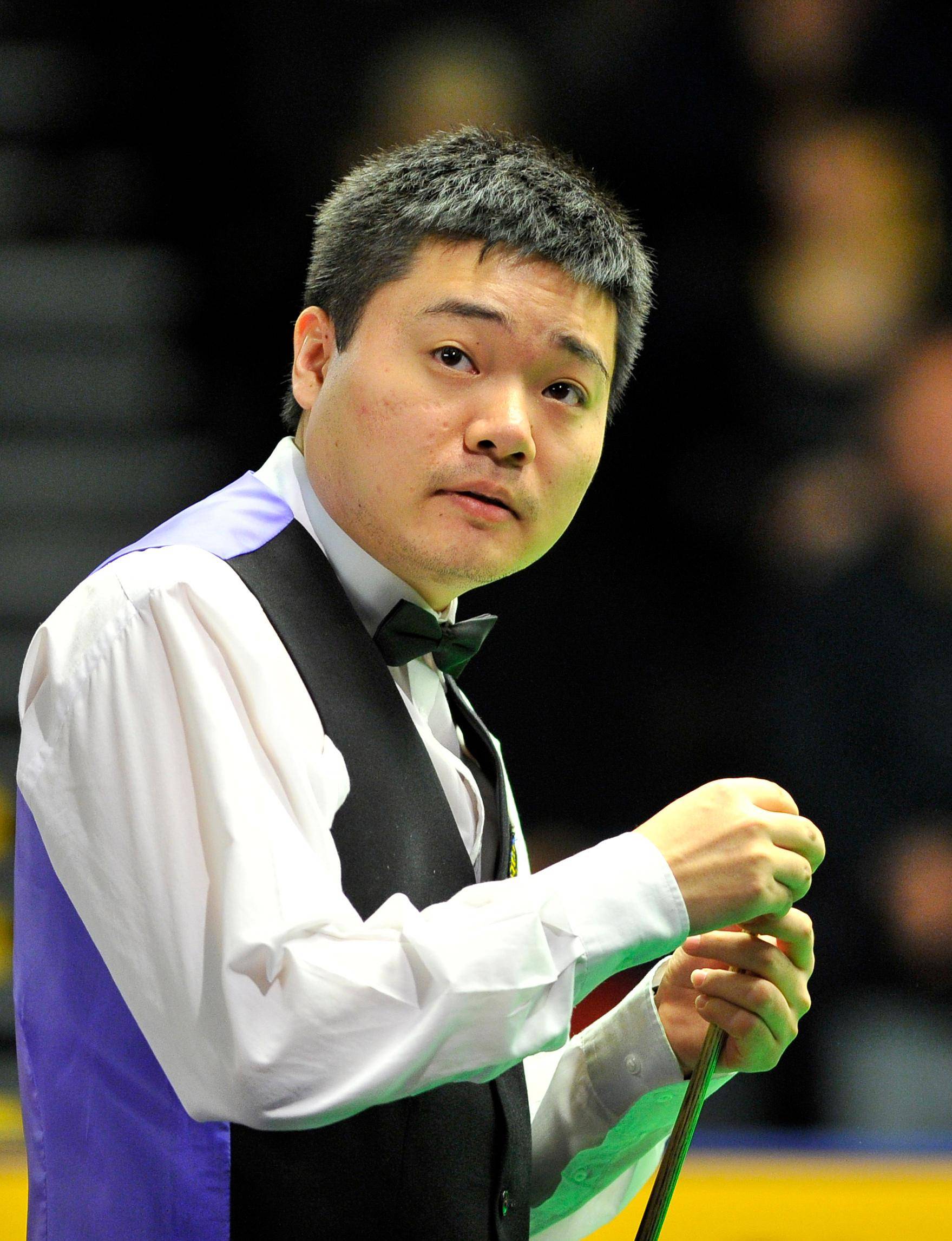 更注重角度 更注重角度