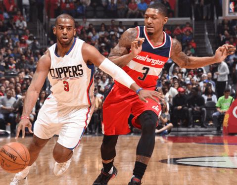 能够让球员 能够让球员