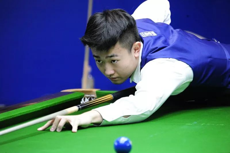 典瞬间之一 典瞬间之一