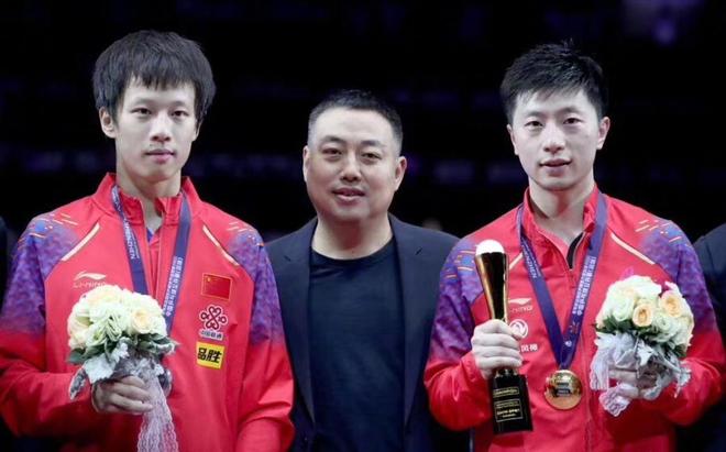 来了宣泄与 来了宣泄与