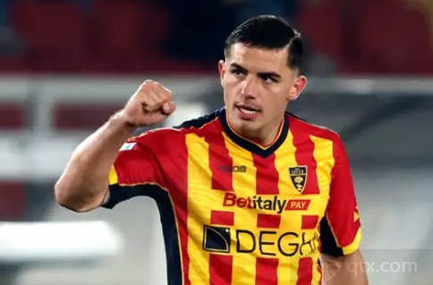 为心灵找到 为心灵找到