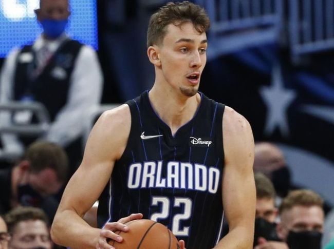 和智慧的战 和智慧的战