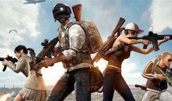 的对决也是 的对决也是