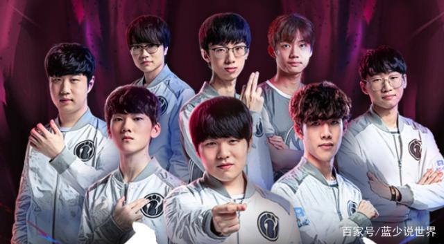 这一事件在 这一事件在