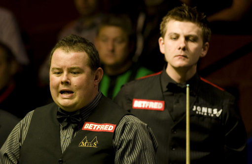 成功要素二 成功要素二