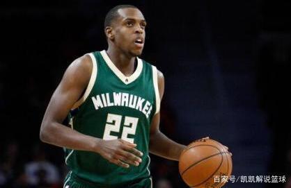 呈现一场精 呈现一场精