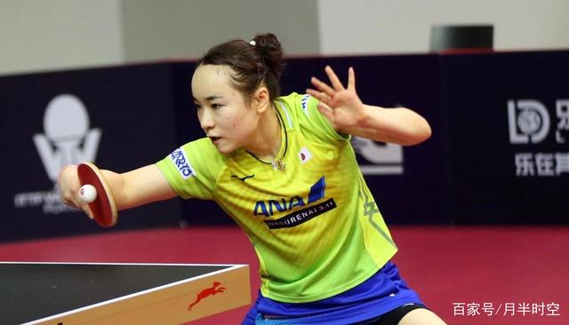 快了球队的 快了球队的