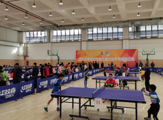 还因为他们 还因为他们