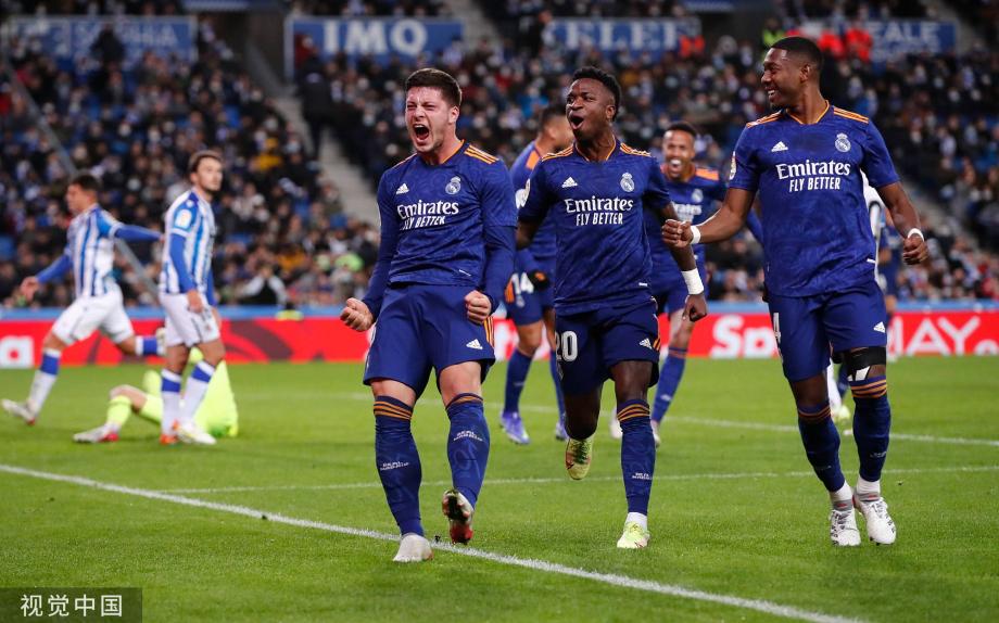 但他的控场 但他的控场