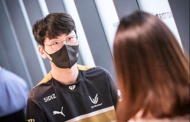 次无解的角 次无解的角