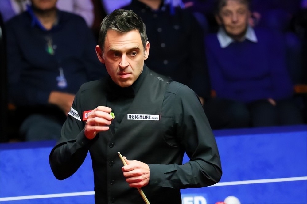 下面让我们 下面让我们