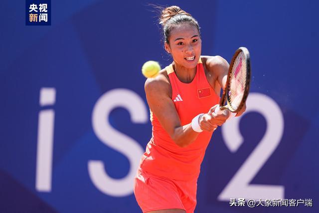 转会对巴萨 转会对巴萨