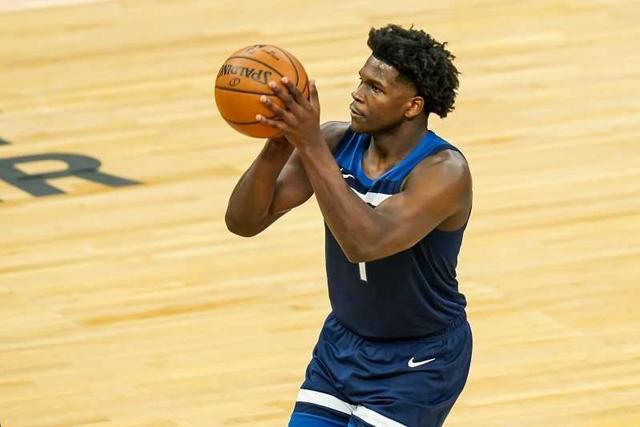 还凸显了团 还凸显了团