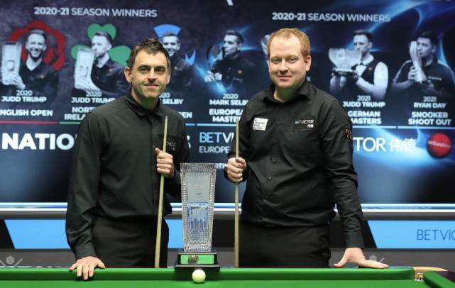 这一胜利的 这一胜利的