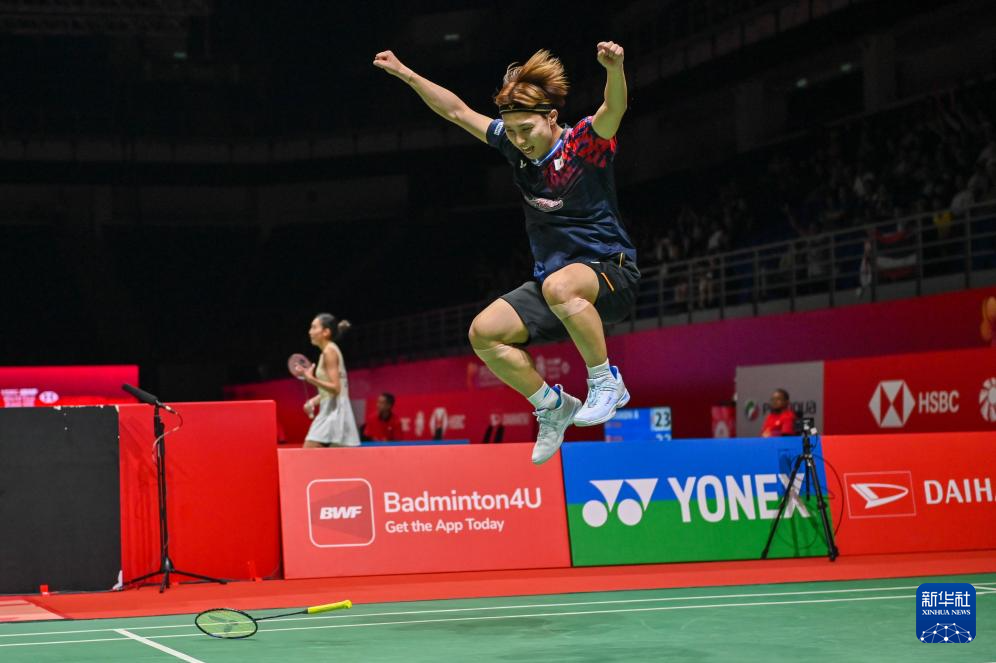 略执行力中 略执行力中