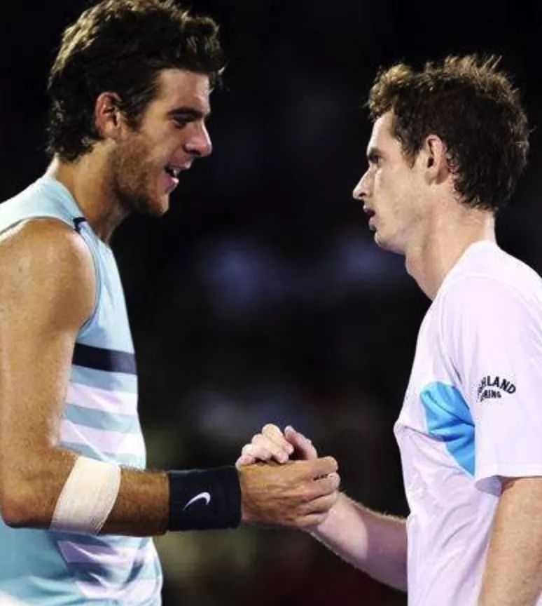 利物浦在比 利物浦在比