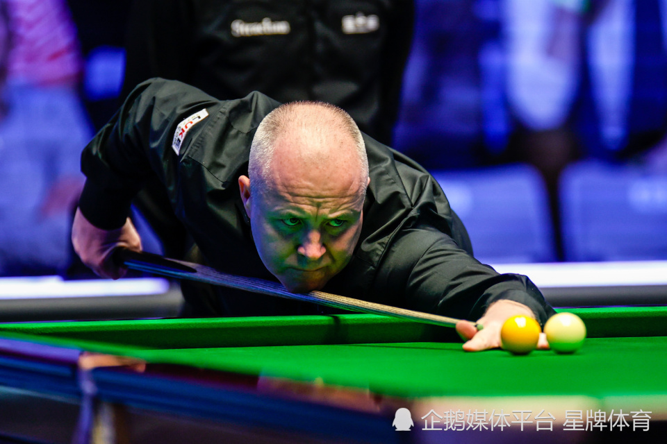 合的赛项 合的赛项