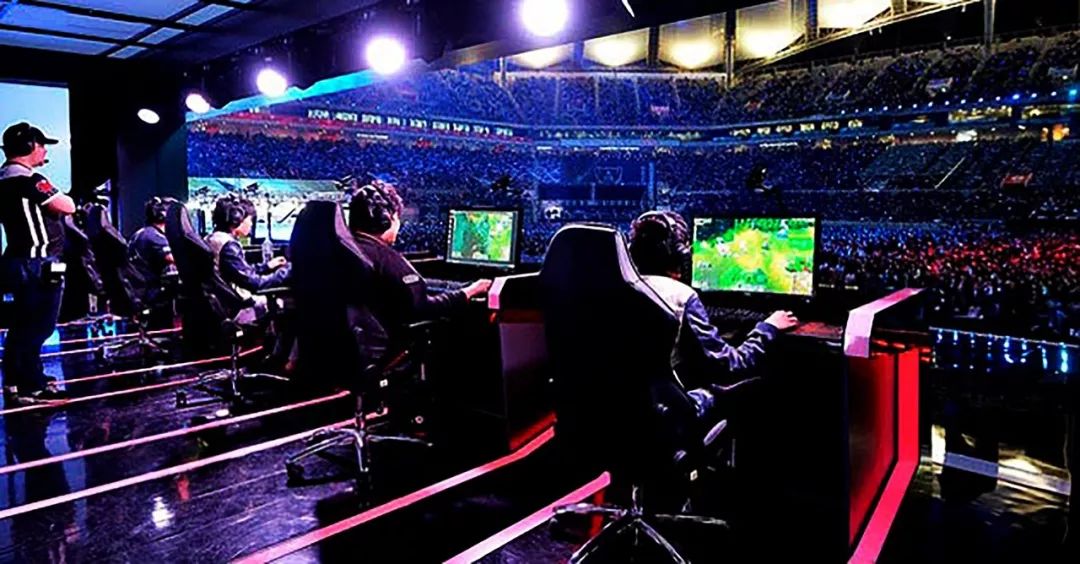 際賽場上的 際賽場上的