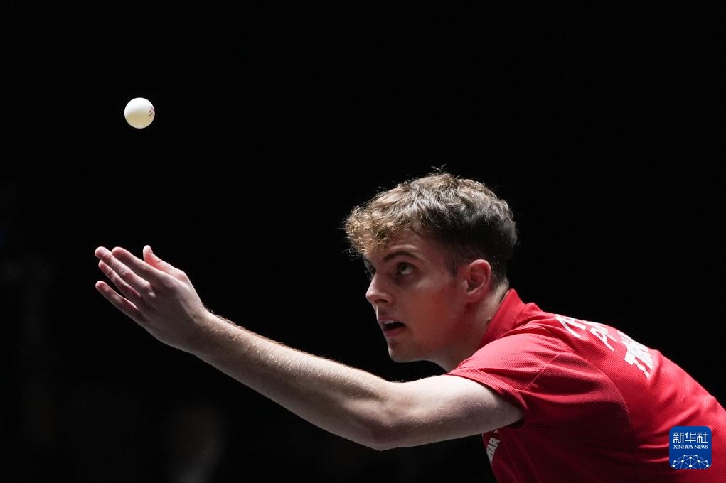 多纳鲁马的 多纳鲁马的