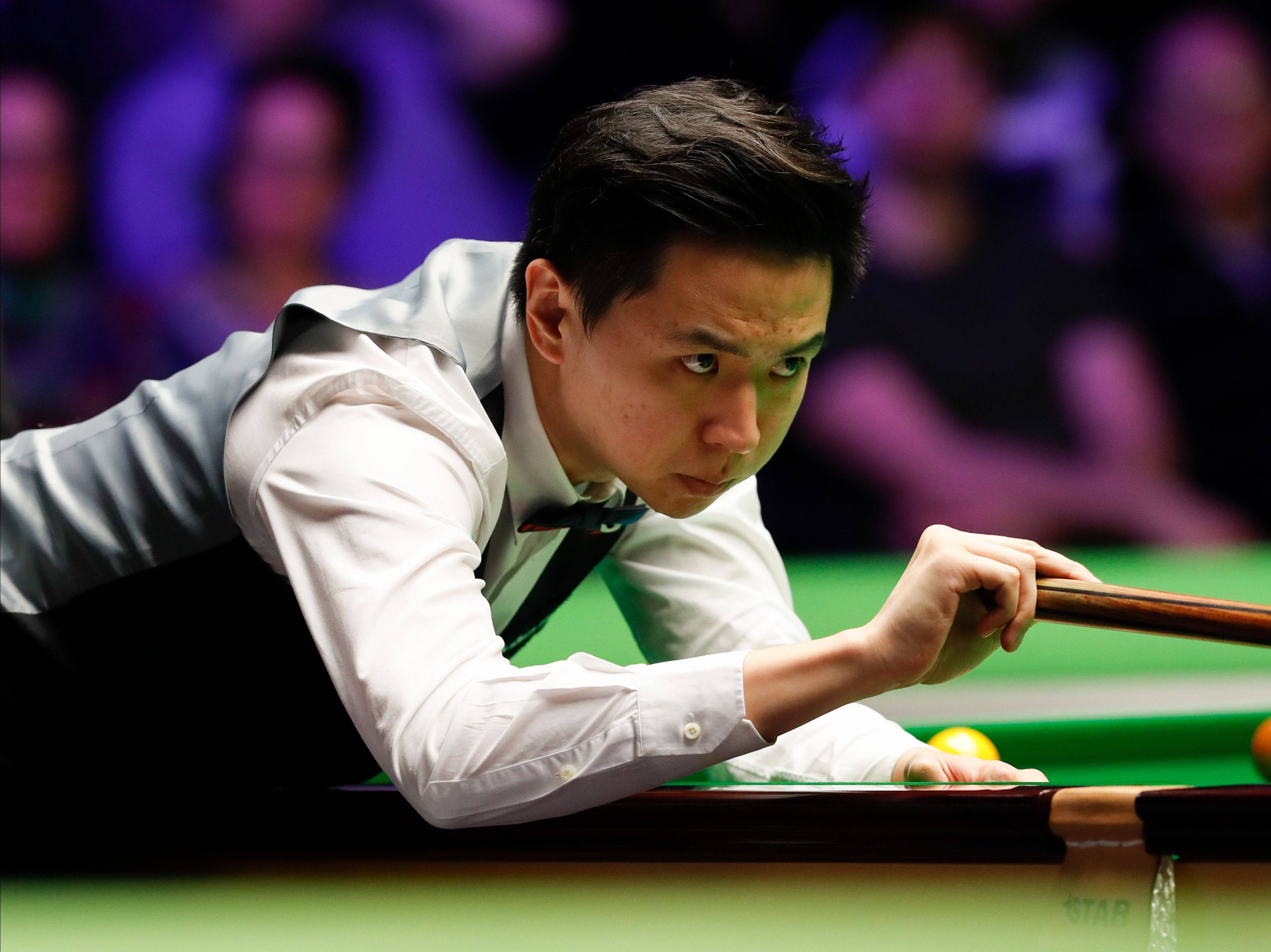 力的生动体 力的生动体