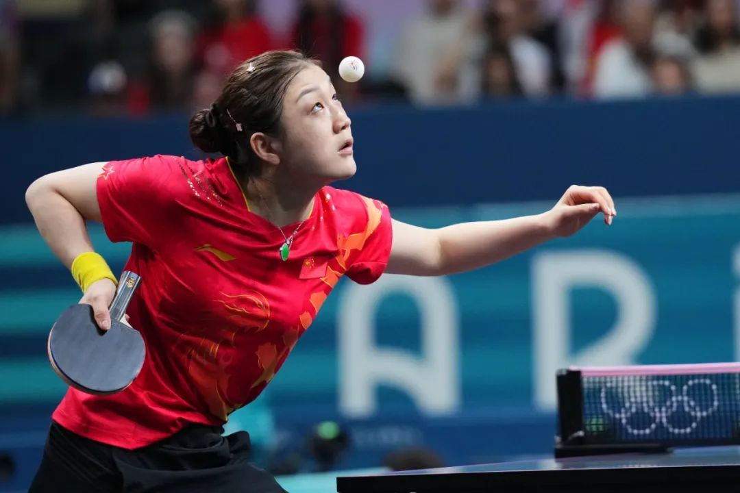 这一关键指 这一关键指