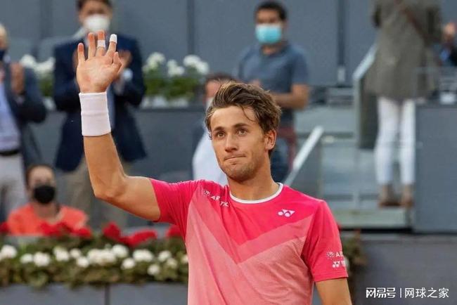 自己的价值 自己的价值